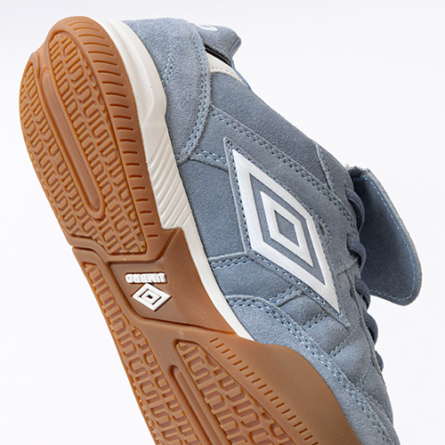 UMBRO SPECIALI TR