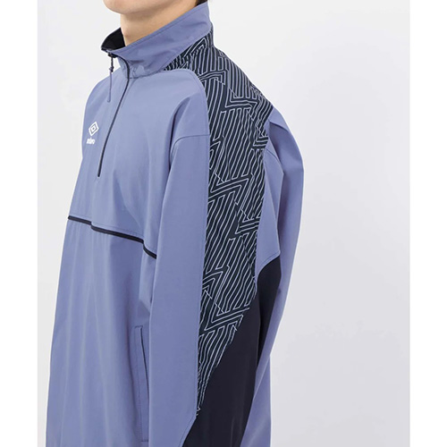 THE THIRD アノラックピステ