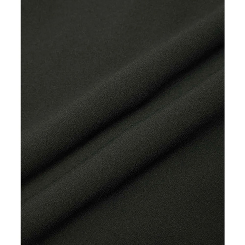 THE THIRD アノラックピステ