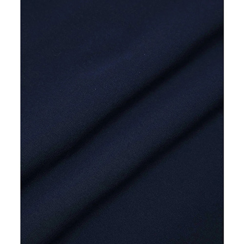 THE THIRD ウィンドジャケット