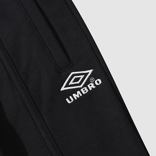 HERITAGE SWEAT PANTS