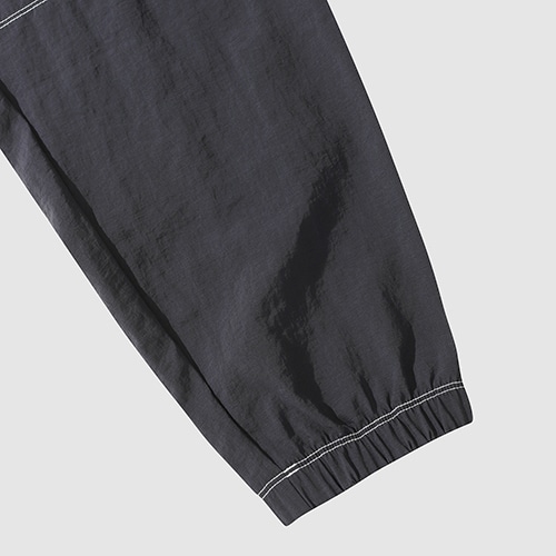 WOVEN JOGGER PANTS