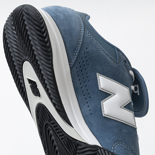 Numeric442
