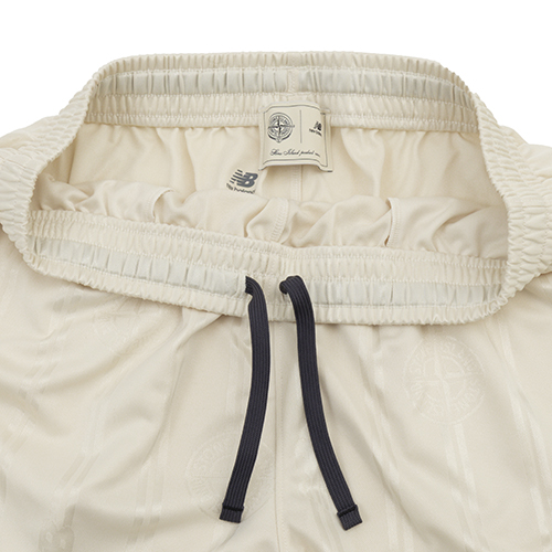 New Balance x Stone Island 26/27 Kit