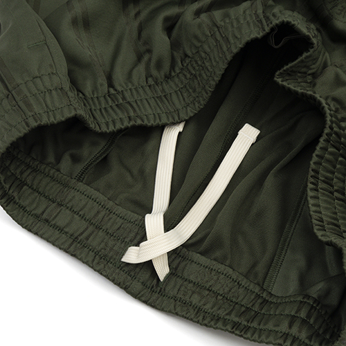 New Balance x Stone Island 26/27 Kit
