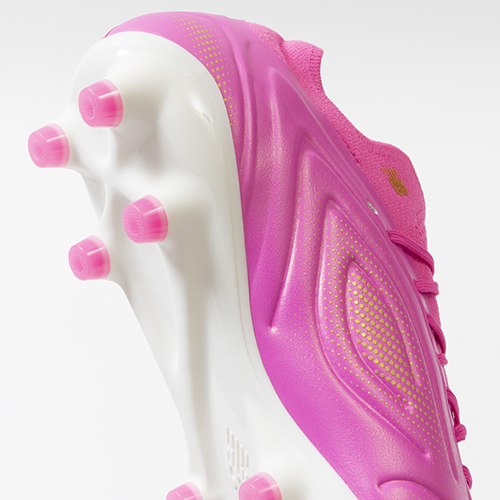 Tekela v5 Pro HG/AG（2Eモデル）