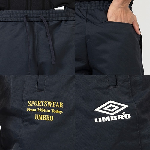 HBL OG Woven Pants