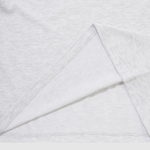 FDS T-SHIRTS