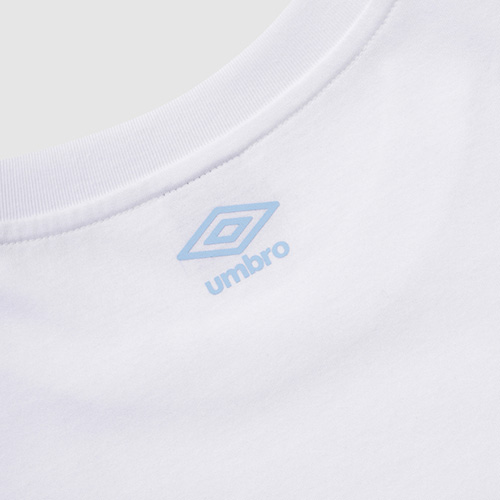 ALG S/S T-SHIRTS