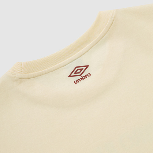 ALG S/S T-SHIRTS