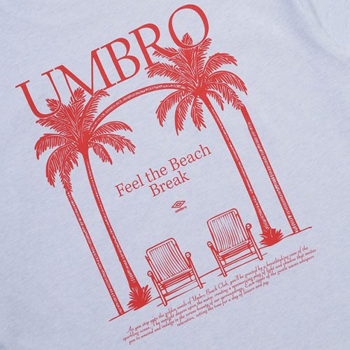 CLDG S/S T-SHIRTS