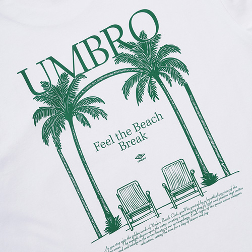 CLDG S/S T-SHIRTS