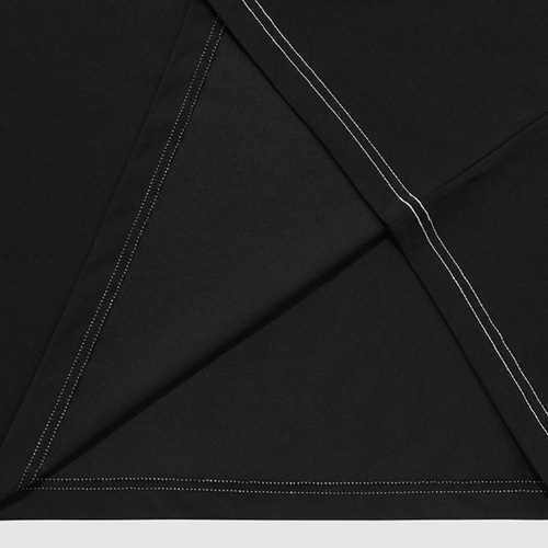 TASLAN S/S T-SHIRTS