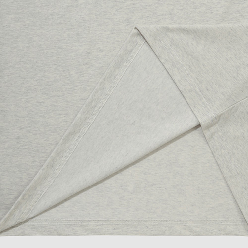 TASLAN S/S T-SHIRTS