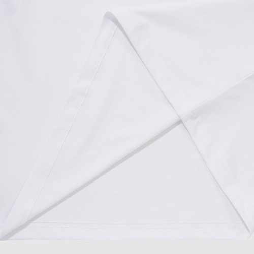 TASLAN S/S T-SHIRTS
