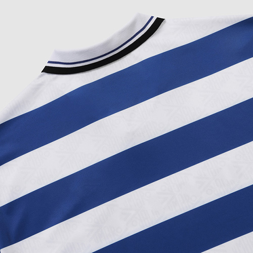 BLOKE OG S/S JERSEY