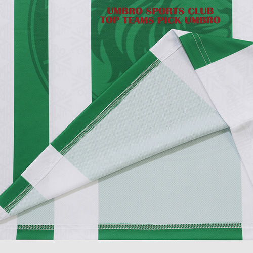 BLOKE OG S/S JERSEY