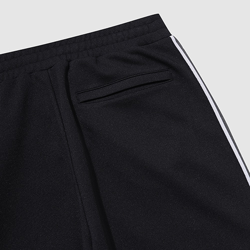 HBL OG TRACKPANTS