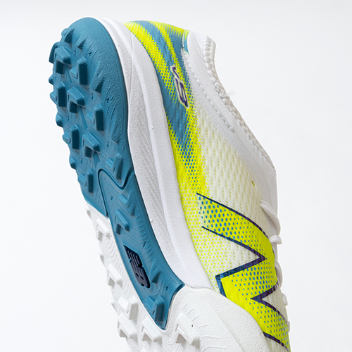 Furon v9 Team Jnr TF（Wモデル）