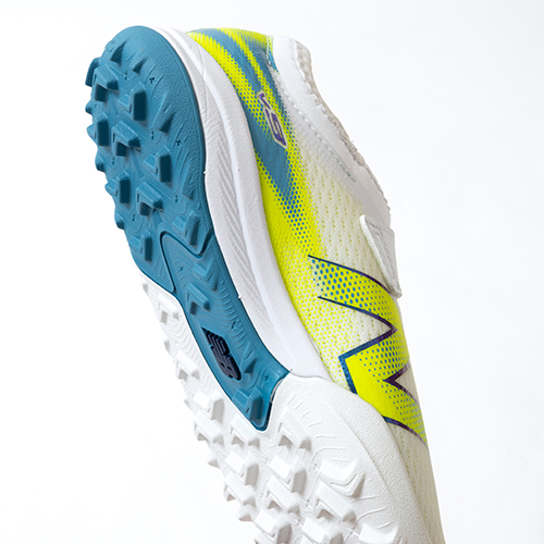 Furon v9 Team V Jnr TF（Wモデル）