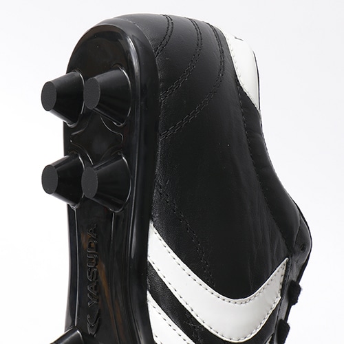 Ligaresta Pro BLK/WHT