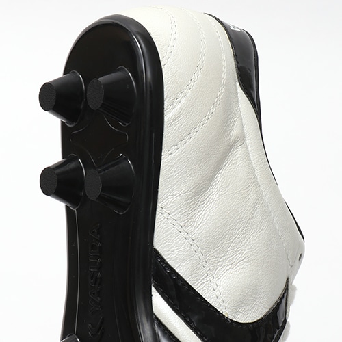 Ligaresta Pro WHT/BLK