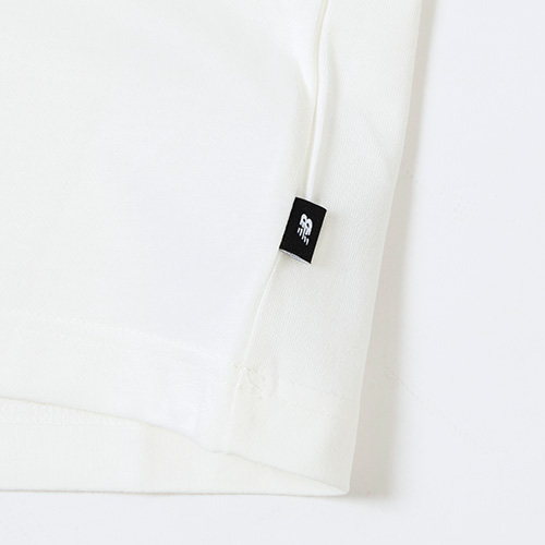 ジュニア ショートスリーブ Tシャツ