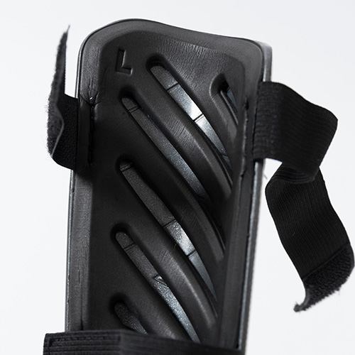 ウルトラ LIGHT STRAP