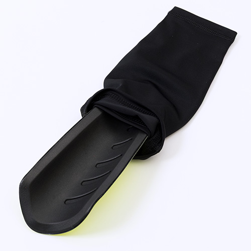 ウルトラ ツイスト スリーブ