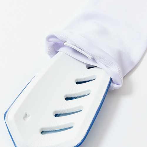 ウルトラ フレックス スリーブ