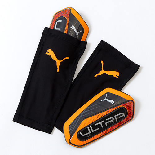 ウルトラ フレックス スリーブ