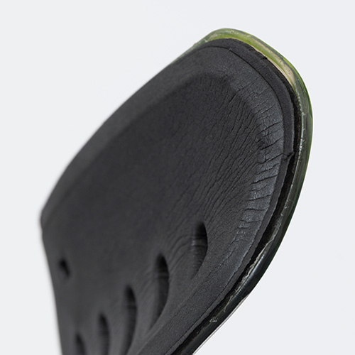 ウルトラ フレックス スリーブ