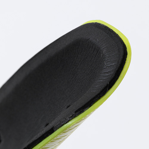 ウルトラ ライト スリーブ