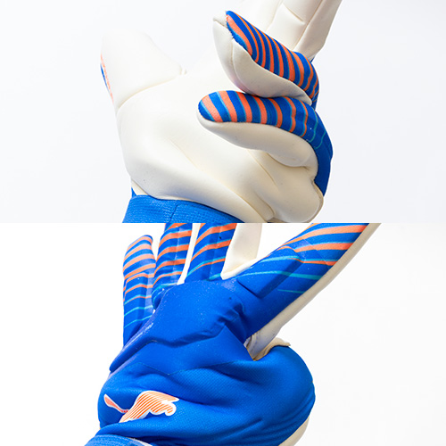 ウルトラ アルティメット ハイブリッド