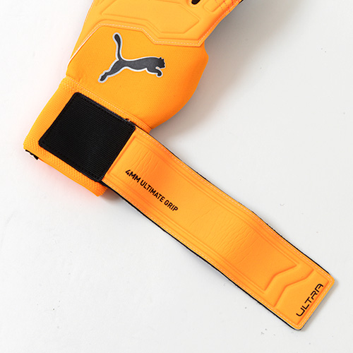 ウルトラ プロ NC