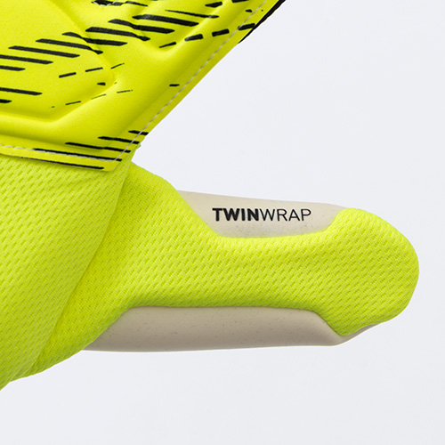 ウルトラ プロ NC