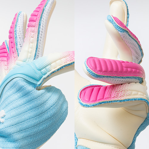 フューチャー プロ RE-CHARGE ハイブリッド