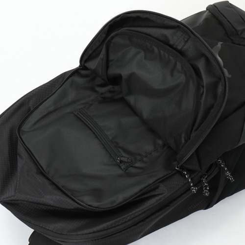 FTBLNXT ﾊﾞｯｸﾊﾟｯｸ (35L)