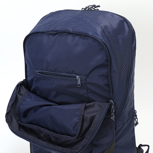 FTBLNXT ﾊﾞｯｸﾊﾟｯｸ (35L)