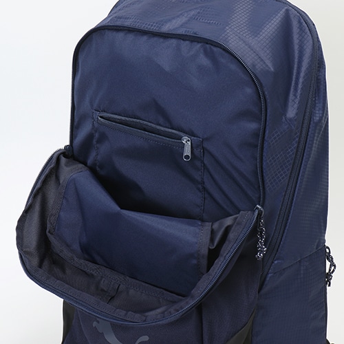 FTBLNXT ﾊﾞｯｸﾊﾟｯｸ (40L)