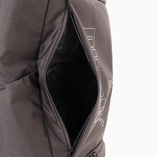 ウルティモ ウォーターリペレント バックパック 40L