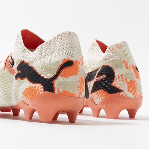 フューチャー 7 アルティメット GK FG/AG