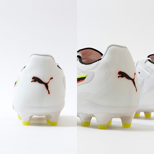 キング 20 アルティメット FG/AG