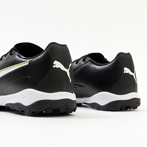 キング 20 マッチ TT