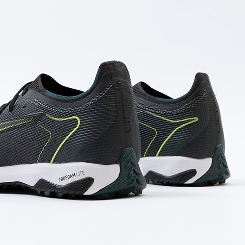 ウルトラ 6 プロ CAGE