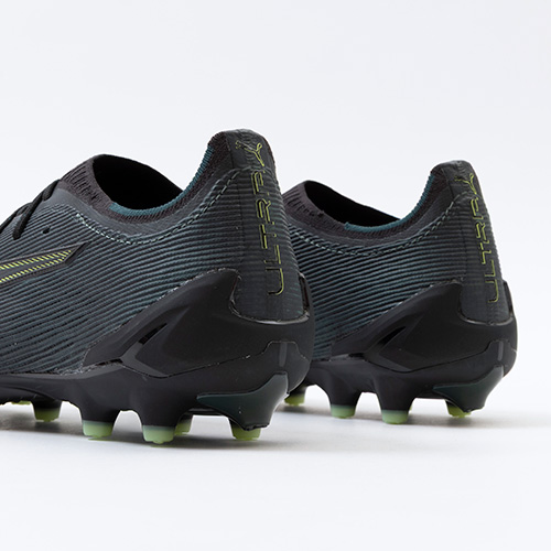 ウルトラ 6 アルティメット AG