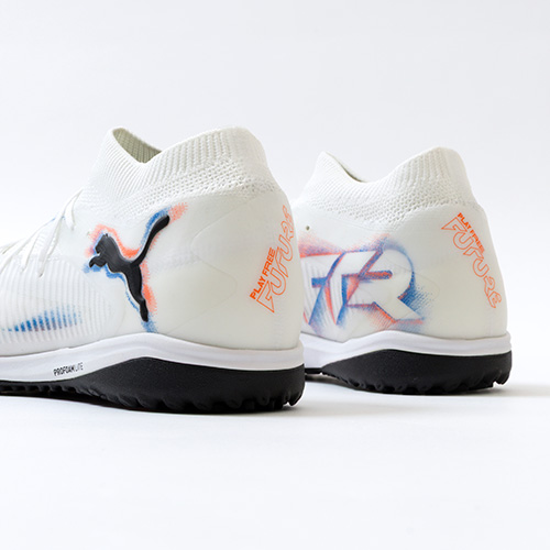 フューチャー 8 プロ CAGE