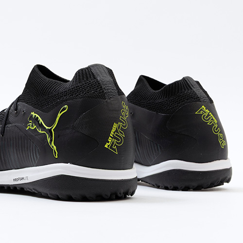 フューチャー 8 プロ CAGE