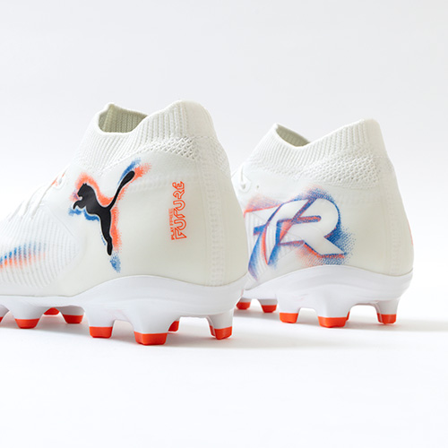 フューチャー 8 プロ FG/AG JR