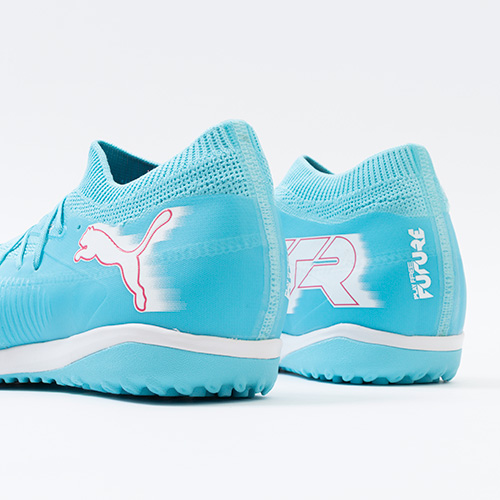 フューチャー 8 マッチ RE-CHARGE TT